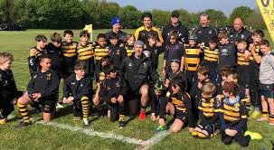 Image result for Fullerians Rugby Football Club