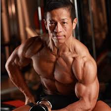 「岡田法男」の画像検索結果