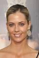 Anna Rawson Picture