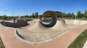 Image result for James North Bowls Club