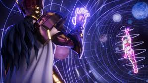 「双子座のサガ 聖闘士星矢」の画像検索結果