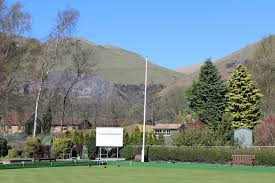 Image result for Port William Bowling Club