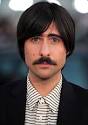 Jason Schwartzman to Be a Dad!