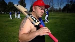 Image result for Compton House Cricket Club