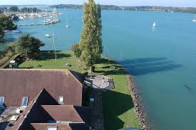Image result for Chichester Yacht Club
