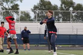 Image result for St Rita`s Camogie Club