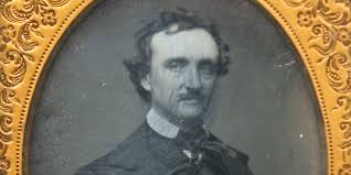 Image result for poes