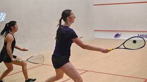 Image result for Strings Squash & Fitness Squash Club