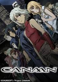 「沢渡瑞穂 これが私の御主人様」の画像検索結果