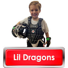 Image result for Anta's Fitness & Self Defense