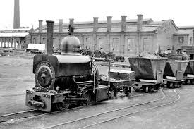 Image result for Horwich