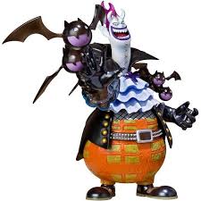 「モリア ONE PIECE」の画像検索結果