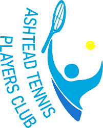 Image result for Ashtead Tennis Players