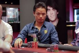 PokerStars.be BPS Namur Tag 1c: Tuan Dang als Chipleader | PokerNews - 70aec1ef1d