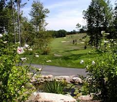 Image result for Ravensworth Golf Club Ltd