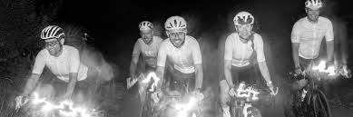 Image result for Whitewebbs Cycling Club