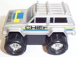 Image result for Cherokee Stompers