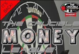 Image result for Newbury Snooker Club