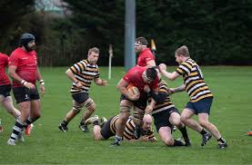 Image result for Market Harborough Hockey Club