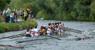 Image result for City of Cambridge Rowing Club