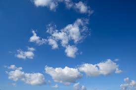 Image result for sky clouds