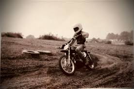 Image result for moto <span class=