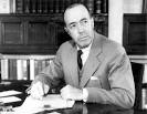 EDGAR RICE BURROUGHS Biography