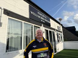 Image result for Austerlands Cc