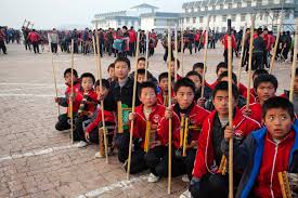 Image result for Shaolin Ancestors kung Fu School