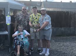 Image result for Brecon Rfc Petanque Club