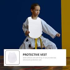 Image result for Trusted Guard Martial Arts Dojo