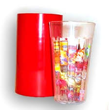 Image result for The Trick Factory