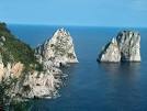 Best Single Travel - Singles travel to tour Southern Italy on ...