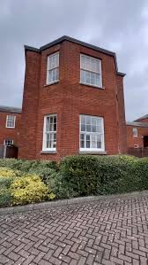 Image result for Locksheath Gc