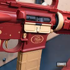 Image result for 49Th Rifle & Pistol Club Ltd