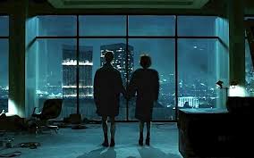 Image result for windows xp fight club