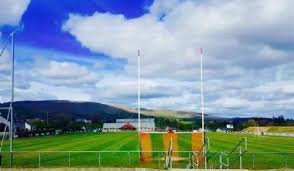 Image result for St Michaels Gac Lissan