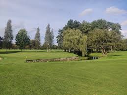 Image result for Catterick Golf Club Ltd