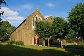 Image result for Hendon CC