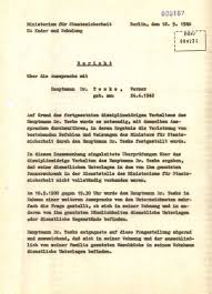 Image result for Werner Teske