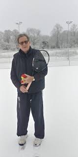 Image result for Banstead Downs Lawn Tennis Club