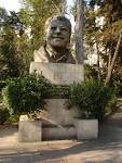 File:MONUMENTO A LUIS DONALDO COLOSIO MURRIETA.jpg - Wikimedia Commons