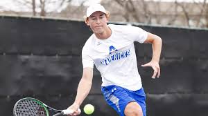 Image result for Beamish Sporting Club