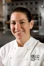 Erica Holland-Toll Chef Profile - CookEatShare - tlci_-_chef_erica