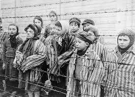 Image result for Derkawi Holocaust