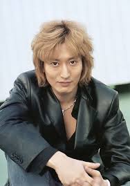 「浅倉威 仮面ライダー龍騎」の画像検索結果