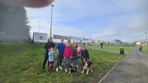 Image result for Penicuik Bowling Club