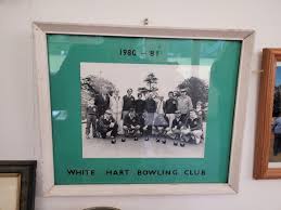 Image result for Wiggington Bowling Club
