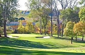 Image result for York University Golf Club