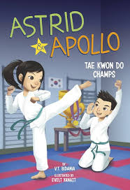 Image result for Apollo Martial Arts Academy